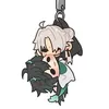 uynne_0204