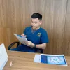 Đức Bin
