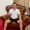 trinhuancuong00