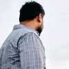 aryanahmedjowel