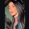 talitaa_araujo0