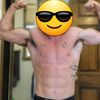 jaredcarr3