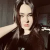anastasiia.2105