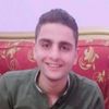 mohamedahmed1549