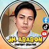 jmmataababon