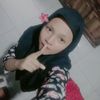 salwa_blaky25