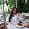farahkhady