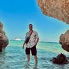 ﮼السلموكه