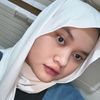 febyby0808