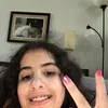 selah.smith677