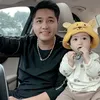 wang.udo
