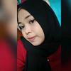 neng_yully