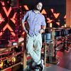 bikash27thjan