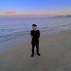 muhab_mx7