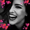 afrahtif