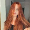ripepeach0