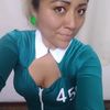 luzdiana696