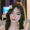kong_911kd