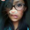 leslie_bonita30