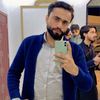 faizkibaty8