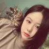 _qwyen.traan_
