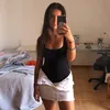 martamontalttt