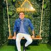cristianbenitez511