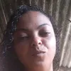 nandaoliveira165