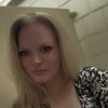 lizgellner