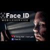 .face.id