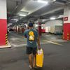 alwialdian_03