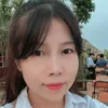 rosepham_1501