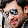 the_nain5
