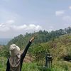 saya_rikayu