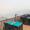 sureshb05