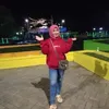 yunipurwati19