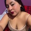bitiajudith