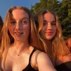 lucy_cochrane
