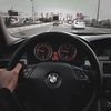 irfanr_rao