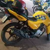 gilsonfelix66r