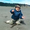 sarfaraz_averusy