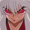 pashainuyasha