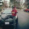 sudipbashyal1