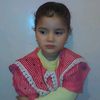 rana_mousa_74