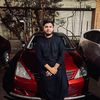 yeasarahmed