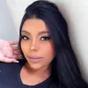 vihemanuelly_1
