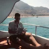amiryoussef717