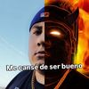 brian_._07