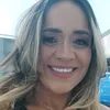 jordanabryanbela
