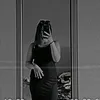 __ppeskova_